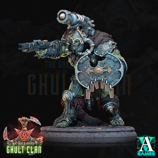 Ghult Varrak 4